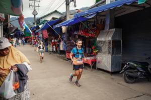 BIB: 
                            <button type="button" onclick="openModal(25305927)" class="btn btn-primary btn-sm float-right btn-popup" data-toggle="modal" data-target=".modal-high-quality">
                        <i class="fas fa-shopping-cart"></i> Add to Cart
                    </button>
                                            <button type="button" onclick="isThisMe(25305927, true)" class="btn btn-success btn-sm float-right btn-popup btn-isme hidden" data-toggle="tooltip" data-placement="bottom" title="นี่คือรูปของคุณใช่ไหม คลิกที่นี่เพื่อเอาเข้าอัลบั้ม">
                        <i class="fas fa-plus"></i> Add to album
                    </button>
                    <button type="button" onclick="isThisMe(25305927, false)" class="btn btn-warning btn-sm float-right btn-popup btn-isnotme hidden">
                        <i class="fas fa-ban"></i> Remove from album
                    </button>