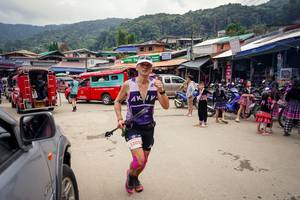 BIB: 
                            <button type="button" onclick="openModal(25305224)" class="btn btn-primary btn-sm float-right btn-popup" data-toggle="modal" data-target=".modal-high-quality">
                        <i class="fas fa-shopping-cart"></i> Add to Cart
                    </button>
                                            <button type="button" onclick="isThisMe(25305224, true)" class="btn btn-success btn-sm float-right btn-popup btn-isme hidden" data-toggle="tooltip" data-placement="bottom" title="นี่คือรูปของคุณใช่ไหม คลิกที่นี่เพื่อเอาเข้าอัลบั้ม">
                        <i class="fas fa-plus"></i> Add to album
                    </button>
                    <button type="button" onclick="isThisMe(25305224, false)" class="btn btn-warning btn-sm float-right btn-popup btn-isnotme hidden">
                        <i class="fas fa-ban"></i> Remove from album
                    </button>