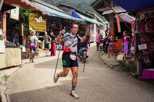 BIB: 
                            <button type="button" onclick="openModal(25308935)" class="btn btn-primary btn-sm float-right btn-popup" data-toggle="modal" data-target=".modal-high-quality">
                        <i class="fas fa-shopping-cart"></i> Add to Cart
                    </button>
                                            <button type="button" onclick="isThisMe(25308935, true)" class="btn btn-success btn-sm float-right btn-popup btn-isme hidden" data-toggle="tooltip" data-placement="bottom" title="นี่คือรูปของคุณใช่ไหม คลิกที่นี่เพื่อเอาเข้าอัลบั้ม">
                        <i class="fas fa-plus"></i> Add to album
                    </button>
                    <button type="button" onclick="isThisMe(25308935, false)" class="btn btn-warning btn-sm float-right btn-popup btn-isnotme hidden">
                        <i class="fas fa-ban"></i> Remove from album
                    </button>