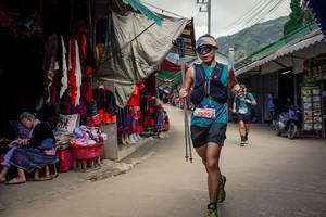 BIB: 
                            <button type="button" onclick="openModal(25303423)" class="btn btn-primary btn-sm float-right btn-popup" data-toggle="modal" data-target=".modal-high-quality">
                        <i class="fas fa-shopping-cart"></i> Add to Cart
                    </button>
                                            <button type="button" onclick="isThisMe(25303423, true)" class="btn btn-success btn-sm float-right btn-popup btn-isme hidden" data-toggle="tooltip" data-placement="bottom" title="นี่คือรูปของคุณใช่ไหม คลิกที่นี่เพื่อเอาเข้าอัลบั้ม">
                        <i class="fas fa-plus"></i> Add to album
                    </button>
                    <button type="button" onclick="isThisMe(25303423, false)" class="btn btn-warning btn-sm float-right btn-popup btn-isnotme hidden">
                        <i class="fas fa-ban"></i> Remove from album
                    </button>