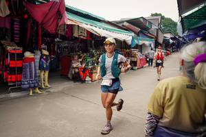 BIB: 
                            <button type="button" onclick="openModal(25307046)" class="btn btn-primary btn-sm float-right btn-popup" data-toggle="modal" data-target=".modal-high-quality">
                        <i class="fas fa-shopping-cart"></i> Add to Cart
                    </button>
                                            <button type="button" onclick="isThisMe(25307046, true)" class="btn btn-success btn-sm float-right btn-popup btn-isme hidden" data-toggle="tooltip" data-placement="bottom" title="นี่คือรูปของคุณใช่ไหม คลิกที่นี่เพื่อเอาเข้าอัลบั้ม">
                        <i class="fas fa-plus"></i> Add to album
                    </button>
                    <button type="button" onclick="isThisMe(25307046, false)" class="btn btn-warning btn-sm float-right btn-popup btn-isnotme hidden">
                        <i class="fas fa-ban"></i> Remove from album
                    </button>