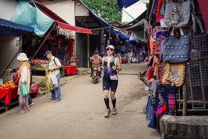 BIB: 
                            <button type="button" onclick="openModal(25306194)" class="btn btn-primary btn-sm float-right btn-popup" data-toggle="modal" data-target=".modal-high-quality">
                        <i class="fas fa-shopping-cart"></i> Add to Cart
                    </button>
                                            <button type="button" onclick="isThisMe(25306194, true)" class="btn btn-success btn-sm float-right btn-popup btn-isme hidden" data-toggle="tooltip" data-placement="bottom" title="นี่คือรูปของคุณใช่ไหม คลิกที่นี่เพื่อเอาเข้าอัลบั้ม">
                        <i class="fas fa-plus"></i> Add to album
                    </button>
                    <button type="button" onclick="isThisMe(25306194, false)" class="btn btn-warning btn-sm float-right btn-popup btn-isnotme hidden">
                        <i class="fas fa-ban"></i> Remove from album
                    </button>