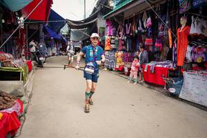 BIB: 
                            <button type="button" onclick="openModal(25302926)" class="btn btn-primary btn-sm float-right btn-popup" data-toggle="modal" data-target=".modal-high-quality">
                        <i class="fas fa-shopping-cart"></i> Add to Cart
                    </button>
                                            <button type="button" onclick="isThisMe(25302926, true)" class="btn btn-success btn-sm float-right btn-popup btn-isme hidden" data-toggle="tooltip" data-placement="bottom" title="นี่คือรูปของคุณใช่ไหม คลิกที่นี่เพื่อเอาเข้าอัลบั้ม">
                        <i class="fas fa-plus"></i> Add to album
                    </button>
                    <button type="button" onclick="isThisMe(25302926, false)" class="btn btn-warning btn-sm float-right btn-popup btn-isnotme hidden">
                        <i class="fas fa-ban"></i> Remove from album
                    </button>