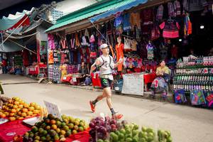 BIB: 
                            <button type="button" onclick="openModal(25308470)" class="btn btn-primary btn-sm float-right btn-popup" data-toggle="modal" data-target=".modal-high-quality">
                        <i class="fas fa-shopping-cart"></i> Add to Cart
                    </button>
                                            <button type="button" onclick="isThisMe(25308470, true)" class="btn btn-success btn-sm float-right btn-popup btn-isme hidden" data-toggle="tooltip" data-placement="bottom" title="นี่คือรูปของคุณใช่ไหม คลิกที่นี่เพื่อเอาเข้าอัลบั้ม">
                        <i class="fas fa-plus"></i> Add to album
                    </button>
                    <button type="button" onclick="isThisMe(25308470, false)" class="btn btn-warning btn-sm float-right btn-popup btn-isnotme hidden">
                        <i class="fas fa-ban"></i> Remove from album
                    </button>