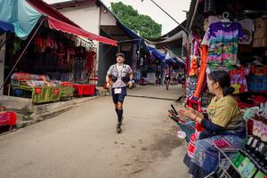 BIB: 
                            <button type="button" onclick="openModal(25306534)" class="btn btn-primary btn-sm float-right btn-popup" data-toggle="modal" data-target=".modal-high-quality">
                        <i class="fas fa-shopping-cart"></i> Add to Cart
                    </button>
                                            <button type="button" onclick="isThisMe(25306534, true)" class="btn btn-success btn-sm float-right btn-popup btn-isme hidden" data-toggle="tooltip" data-placement="bottom" title="นี่คือรูปของคุณใช่ไหม คลิกที่นี่เพื่อเอาเข้าอัลบั้ม">
                        <i class="fas fa-plus"></i> Add to album
                    </button>
                    <button type="button" onclick="isThisMe(25306534, false)" class="btn btn-warning btn-sm float-right btn-popup btn-isnotme hidden">
                        <i class="fas fa-ban"></i> Remove from album
                    </button>