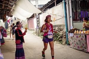 BIB: 
                            <button type="button" onclick="openModal(25310205)" class="btn btn-primary btn-sm float-right btn-popup" data-toggle="modal" data-target=".modal-high-quality">
                        <i class="fas fa-shopping-cart"></i> Add to Cart
                    </button>
                                            <button type="button" onclick="isThisMe(25310205, true)" class="btn btn-success btn-sm float-right btn-popup btn-isme hidden" data-toggle="tooltip" data-placement="bottom" title="นี่คือรูปของคุณใช่ไหม คลิกที่นี่เพื่อเอาเข้าอัลบั้ม">
                        <i class="fas fa-plus"></i> Add to album
                    </button>
                    <button type="button" onclick="isThisMe(25310205, false)" class="btn btn-warning btn-sm float-right btn-popup btn-isnotme hidden">
                        <i class="fas fa-ban"></i> Remove from album
                    </button>