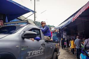 BIB: 
                            <button type="button" onclick="openModal(25303677)" class="btn btn-primary btn-sm float-right btn-popup" data-toggle="modal" data-target=".modal-high-quality">
                        <i class="fas fa-shopping-cart"></i> Add to Cart
                    </button>
                                            <button type="button" onclick="isThisMe(25303677, true)" class="btn btn-success btn-sm float-right btn-popup btn-isme hidden" data-toggle="tooltip" data-placement="bottom" title="นี่คือรูปของคุณใช่ไหม คลิกที่นี่เพื่อเอาเข้าอัลบั้ม">
                        <i class="fas fa-plus"></i> Add to album
                    </button>
                    <button type="button" onclick="isThisMe(25303677, false)" class="btn btn-warning btn-sm float-right btn-popup btn-isnotme hidden">
                        <i class="fas fa-ban"></i> Remove from album
                    </button>