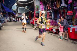 BIB: 
                            <button type="button" onclick="openModal(25302823)" class="btn btn-primary btn-sm float-right btn-popup" data-toggle="modal" data-target=".modal-high-quality">
                        <i class="fas fa-shopping-cart"></i> Add to Cart
                    </button>
                                            <button type="button" onclick="isThisMe(25302823, true)" class="btn btn-success btn-sm float-right btn-popup btn-isme hidden" data-toggle="tooltip" data-placement="bottom" title="นี่คือรูปของคุณใช่ไหม คลิกที่นี่เพื่อเอาเข้าอัลบั้ม">
                        <i class="fas fa-plus"></i> Add to album
                    </button>
                    <button type="button" onclick="isThisMe(25302823, false)" class="btn btn-warning btn-sm float-right btn-popup btn-isnotme hidden">
                        <i class="fas fa-ban"></i> Remove from album
                    </button>