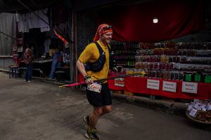 BIB: 
                            <button type="button" onclick="openModal(25308853)" class="btn btn-primary btn-sm float-right btn-popup" data-toggle="modal" data-target=".modal-high-quality">
                        <i class="fas fa-shopping-cart"></i> Add to Cart
                    </button>
                                            <button type="button" onclick="isThisMe(25308853, true)" class="btn btn-success btn-sm float-right btn-popup btn-isme hidden" data-toggle="tooltip" data-placement="bottom" title="นี่คือรูปของคุณใช่ไหม คลิกที่นี่เพื่อเอาเข้าอัลบั้ม">
                        <i class="fas fa-plus"></i> Add to album
                    </button>
                    <button type="button" onclick="isThisMe(25308853, false)" class="btn btn-warning btn-sm float-right btn-popup btn-isnotme hidden">
                        <i class="fas fa-ban"></i> Remove from album
                    </button>