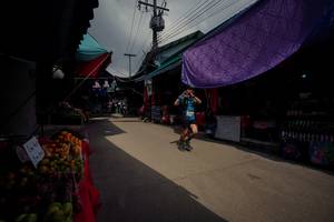 BIB: 
                            <button type="button" onclick="openModal(25308457)" class="btn btn-primary btn-sm float-right btn-popup" data-toggle="modal" data-target=".modal-high-quality">
                        <i class="fas fa-shopping-cart"></i> Add to Cart
                    </button>
                                            <button type="button" onclick="isThisMe(25308457, true)" class="btn btn-success btn-sm float-right btn-popup btn-isme hidden" data-toggle="tooltip" data-placement="bottom" title="นี่คือรูปของคุณใช่ไหม คลิกที่นี่เพื่อเอาเข้าอัลบั้ม">
                        <i class="fas fa-plus"></i> Add to album
                    </button>
                    <button type="button" onclick="isThisMe(25308457, false)" class="btn btn-warning btn-sm float-right btn-popup btn-isnotme hidden">
                        <i class="fas fa-ban"></i> Remove from album
                    </button>