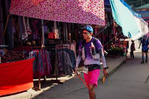BIB: 
                            <button type="button" onclick="openModal(25312061)" class="btn btn-primary btn-sm float-right btn-popup" data-toggle="modal" data-target=".modal-high-quality">
                        <i class="fas fa-shopping-cart"></i> Add to Cart
                    </button>
                                            <button type="button" onclick="isThisMe(25312061, true)" class="btn btn-success btn-sm float-right btn-popup btn-isme hidden" data-toggle="tooltip" data-placement="bottom" title="นี่คือรูปของคุณใช่ไหม คลิกที่นี่เพื่อเอาเข้าอัลบั้ม">
                        <i class="fas fa-plus"></i> Add to album
                    </button>
                    <button type="button" onclick="isThisMe(25312061, false)" class="btn btn-warning btn-sm float-right btn-popup btn-isnotme hidden">
                        <i class="fas fa-ban"></i> Remove from album
                    </button>