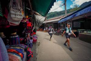 BIB: 
                            <button type="button" onclick="openModal(25303843)" class="btn btn-primary btn-sm float-right btn-popup" data-toggle="modal" data-target=".modal-high-quality">
                        <i class="fas fa-shopping-cart"></i> Add to Cart
                    </button>
                                            <button type="button" onclick="isThisMe(25303843, true)" class="btn btn-success btn-sm float-right btn-popup btn-isme hidden" data-toggle="tooltip" data-placement="bottom" title="นี่คือรูปของคุณใช่ไหม คลิกที่นี่เพื่อเอาเข้าอัลบั้ม">
                        <i class="fas fa-plus"></i> Add to album
                    </button>
                    <button type="button" onclick="isThisMe(25303843, false)" class="btn btn-warning btn-sm float-right btn-popup btn-isnotme hidden">
                        <i class="fas fa-ban"></i> Remove from album
                    </button>