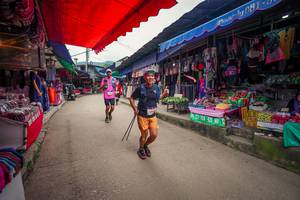BIB: 
                            <button type="button" onclick="openModal(25302827)" class="btn btn-primary btn-sm float-right btn-popup" data-toggle="modal" data-target=".modal-high-quality">
                        <i class="fas fa-shopping-cart"></i> Add to Cart
                    </button>
                                            <button type="button" onclick="isThisMe(25302827, true)" class="btn btn-success btn-sm float-right btn-popup btn-isme hidden" data-toggle="tooltip" data-placement="bottom" title="นี่คือรูปของคุณใช่ไหม คลิกที่นี่เพื่อเอาเข้าอัลบั้ม">
                        <i class="fas fa-plus"></i> Add to album
                    </button>
                    <button type="button" onclick="isThisMe(25302827, false)" class="btn btn-warning btn-sm float-right btn-popup btn-isnotme hidden">
                        <i class="fas fa-ban"></i> Remove from album
                    </button>