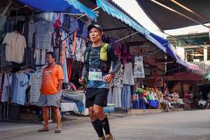 BIB: 
                            <button type="button" onclick="openModal(25303697)" class="btn btn-primary btn-sm float-right btn-popup" data-toggle="modal" data-target=".modal-high-quality">
                        <i class="fas fa-shopping-cart"></i> Add to Cart
                    </button>
                                            <button type="button" onclick="isThisMe(25303697, true)" class="btn btn-success btn-sm float-right btn-popup btn-isme hidden" data-toggle="tooltip" data-placement="bottom" title="นี่คือรูปของคุณใช่ไหม คลิกที่นี่เพื่อเอาเข้าอัลบั้ม">
                        <i class="fas fa-plus"></i> Add to album
                    </button>
                    <button type="button" onclick="isThisMe(25303697, false)" class="btn btn-warning btn-sm float-right btn-popup btn-isnotme hidden">
                        <i class="fas fa-ban"></i> Remove from album
                    </button>
