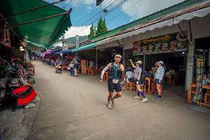 BIB: 
                            <button type="button" onclick="openModal(25305951)" class="btn btn-primary btn-sm float-right btn-popup" data-toggle="modal" data-target=".modal-high-quality">
                        <i class="fas fa-shopping-cart"></i> Add to Cart
                    </button>
                                            <button type="button" onclick="isThisMe(25305951, true)" class="btn btn-success btn-sm float-right btn-popup btn-isme hidden" data-toggle="tooltip" data-placement="bottom" title="นี่คือรูปของคุณใช่ไหม คลิกที่นี่เพื่อเอาเข้าอัลบั้ม">
                        <i class="fas fa-plus"></i> Add to album
                    </button>
                    <button type="button" onclick="isThisMe(25305951, false)" class="btn btn-warning btn-sm float-right btn-popup btn-isnotme hidden">
                        <i class="fas fa-ban"></i> Remove from album
                    </button>