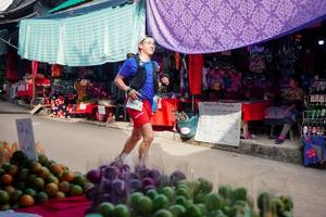 BIB: 
                            <button type="button" onclick="openModal(25311677)" class="btn btn-primary btn-sm float-right btn-popup" data-toggle="modal" data-target=".modal-high-quality">
                        <i class="fas fa-shopping-cart"></i> Add to Cart
                    </button>
                                            <button type="button" onclick="isThisMe(25311677, true)" class="btn btn-success btn-sm float-right btn-popup btn-isme hidden" data-toggle="tooltip" data-placement="bottom" title="นี่คือรูปของคุณใช่ไหม คลิกที่นี่เพื่อเอาเข้าอัลบั้ม">
                        <i class="fas fa-plus"></i> Add to album
                    </button>
                    <button type="button" onclick="isThisMe(25311677, false)" class="btn btn-warning btn-sm float-right btn-popup btn-isnotme hidden">
                        <i class="fas fa-ban"></i> Remove from album
                    </button>