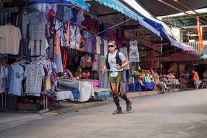BIB: 
                            <button type="button" onclick="openModal(25303759)" class="btn btn-primary btn-sm float-right btn-popup" data-toggle="modal" data-target=".modal-high-quality">
                        <i class="fas fa-shopping-cart"></i> Add to Cart
                    </button>
                                            <button type="button" onclick="isThisMe(25303759, true)" class="btn btn-success btn-sm float-right btn-popup btn-isme hidden" data-toggle="tooltip" data-placement="bottom" title="นี่คือรูปของคุณใช่ไหม คลิกที่นี่เพื่อเอาเข้าอัลบั้ม">
                        <i class="fas fa-plus"></i> Add to album
                    </button>
                    <button type="button" onclick="isThisMe(25303759, false)" class="btn btn-warning btn-sm float-right btn-popup btn-isnotme hidden">
                        <i class="fas fa-ban"></i> Remove from album
                    </button>