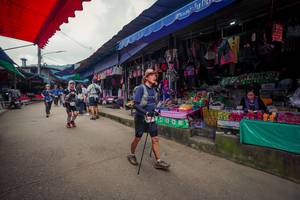 BIB: 
                            <button type="button" onclick="openModal(25302268)" class="btn btn-primary btn-sm float-right btn-popup" data-toggle="modal" data-target=".modal-high-quality">
                        <i class="fas fa-shopping-cart"></i> Add to Cart
                    </button>
                                            <button type="button" onclick="isThisMe(25302268, true)" class="btn btn-success btn-sm float-right btn-popup btn-isme hidden" data-toggle="tooltip" data-placement="bottom" title="นี่คือรูปของคุณใช่ไหม คลิกที่นี่เพื่อเอาเข้าอัลบั้ม">
                        <i class="fas fa-plus"></i> Add to album
                    </button>
                    <button type="button" onclick="isThisMe(25302268, false)" class="btn btn-warning btn-sm float-right btn-popup btn-isnotme hidden">
                        <i class="fas fa-ban"></i> Remove from album
                    </button>