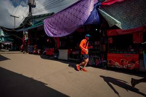BIB: 
                            <button type="button" onclick="openModal(25308712)" class="btn btn-primary btn-sm float-right btn-popup" data-toggle="modal" data-target=".modal-high-quality">
                        <i class="fas fa-shopping-cart"></i> Add to Cart
                    </button>
                                            <button type="button" onclick="isThisMe(25308712, true)" class="btn btn-success btn-sm float-right btn-popup btn-isme hidden" data-toggle="tooltip" data-placement="bottom" title="นี่คือรูปของคุณใช่ไหม คลิกที่นี่เพื่อเอาเข้าอัลบั้ม">
                        <i class="fas fa-plus"></i> Add to album
                    </button>
                    <button type="button" onclick="isThisMe(25308712, false)" class="btn btn-warning btn-sm float-right btn-popup btn-isnotme hidden">
                        <i class="fas fa-ban"></i> Remove from album
                    </button>