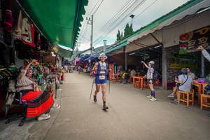 BIB: 
                            <button type="button" onclick="openModal(25306542)" class="btn btn-primary btn-sm float-right btn-popup" data-toggle="modal" data-target=".modal-high-quality">
                        <i class="fas fa-shopping-cart"></i> Add to Cart
                    </button>
                                            <button type="button" onclick="isThisMe(25306542, true)" class="btn btn-success btn-sm float-right btn-popup btn-isme hidden" data-toggle="tooltip" data-placement="bottom" title="นี่คือรูปของคุณใช่ไหม คลิกที่นี่เพื่อเอาเข้าอัลบั้ม">
                        <i class="fas fa-plus"></i> Add to album
                    </button>
                    <button type="button" onclick="isThisMe(25306542, false)" class="btn btn-warning btn-sm float-right btn-popup btn-isnotme hidden">
                        <i class="fas fa-ban"></i> Remove from album
                    </button>