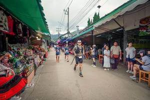 BIB: 
                            <button type="button" onclick="openModal(25306772)" class="btn btn-primary btn-sm float-right btn-popup" data-toggle="modal" data-target=".modal-high-quality">
                        <i class="fas fa-shopping-cart"></i> Add to Cart
                    </button>
                                            <button type="button" onclick="isThisMe(25306772, true)" class="btn btn-success btn-sm float-right btn-popup btn-isme hidden" data-toggle="tooltip" data-placement="bottom" title="นี่คือรูปของคุณใช่ไหม คลิกที่นี่เพื่อเอาเข้าอัลบั้ม">
                        <i class="fas fa-plus"></i> Add to album
                    </button>
                    <button type="button" onclick="isThisMe(25306772, false)" class="btn btn-warning btn-sm float-right btn-popup btn-isnotme hidden">
                        <i class="fas fa-ban"></i> Remove from album
                    </button>