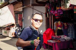 BIB: 
                            <button type="button" onclick="openModal(25312026)" class="btn btn-primary btn-sm float-right btn-popup" data-toggle="modal" data-target=".modal-high-quality">
                        <i class="fas fa-shopping-cart"></i> Add to Cart
                    </button>
                                            <button type="button" onclick="isThisMe(25312026, true)" class="btn btn-success btn-sm float-right btn-popup btn-isme hidden" data-toggle="tooltip" data-placement="bottom" title="นี่คือรูปของคุณใช่ไหม คลิกที่นี่เพื่อเอาเข้าอัลบั้ม">
                        <i class="fas fa-plus"></i> Add to album
                    </button>
                    <button type="button" onclick="isThisMe(25312026, false)" class="btn btn-warning btn-sm float-right btn-popup btn-isnotme hidden">
                        <i class="fas fa-ban"></i> Remove from album
                    </button>