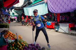 BIB: 
                            <button type="button" onclick="openModal(25311648)" class="btn btn-primary btn-sm float-right btn-popup" data-toggle="modal" data-target=".modal-high-quality">
                        <i class="fas fa-shopping-cart"></i> Add to Cart
                    </button>
                                            <button type="button" onclick="isThisMe(25311648, true)" class="btn btn-success btn-sm float-right btn-popup btn-isme hidden" data-toggle="tooltip" data-placement="bottom" title="นี่คือรูปของคุณใช่ไหม คลิกที่นี่เพื่อเอาเข้าอัลบั้ม">
                        <i class="fas fa-plus"></i> Add to album
                    </button>
                    <button type="button" onclick="isThisMe(25311648, false)" class="btn btn-warning btn-sm float-right btn-popup btn-isnotme hidden">
                        <i class="fas fa-ban"></i> Remove from album
                    </button>