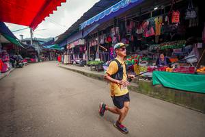 BIB: 
                            <button type="button" onclick="openModal(25302808)" class="btn btn-primary btn-sm float-right btn-popup" data-toggle="modal" data-target=".modal-high-quality">
                        <i class="fas fa-shopping-cart"></i> Add to Cart
                    </button>
                                            <button type="button" onclick="isThisMe(25302808, true)" class="btn btn-success btn-sm float-right btn-popup btn-isme hidden" data-toggle="tooltip" data-placement="bottom" title="นี่คือรูปของคุณใช่ไหม คลิกที่นี่เพื่อเอาเข้าอัลบั้ม">
                        <i class="fas fa-plus"></i> Add to album
                    </button>
                    <button type="button" onclick="isThisMe(25302808, false)" class="btn btn-warning btn-sm float-right btn-popup btn-isnotme hidden">
                        <i class="fas fa-ban"></i> Remove from album
                    </button>