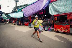 BIB: 
                            <button type="button" onclick="openModal(25310711)" class="btn btn-primary btn-sm float-right btn-popup" data-toggle="modal" data-target=".modal-high-quality">
                        <i class="fas fa-shopping-cart"></i> Add to Cart
                    </button>
                                            <button type="button" onclick="isThisMe(25310711, true)" class="btn btn-success btn-sm float-right btn-popup btn-isme hidden" data-toggle="tooltip" data-placement="bottom" title="นี่คือรูปของคุณใช่ไหม คลิกที่นี่เพื่อเอาเข้าอัลบั้ม">
                        <i class="fas fa-plus"></i> Add to album
                    </button>
                    <button type="button" onclick="isThisMe(25310711, false)" class="btn btn-warning btn-sm float-right btn-popup btn-isnotme hidden">
                        <i class="fas fa-ban"></i> Remove from album
                    </button>