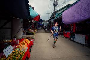 BIB: 
                            <button type="button" onclick="openModal(25307757)" class="btn btn-primary btn-sm float-right btn-popup" data-toggle="modal" data-target=".modal-high-quality">
                        <i class="fas fa-shopping-cart"></i> Add to Cart
                    </button>
                                            <button type="button" onclick="isThisMe(25307757, true)" class="btn btn-success btn-sm float-right btn-popup btn-isme hidden" data-toggle="tooltip" data-placement="bottom" title="นี่คือรูปของคุณใช่ไหม คลิกที่นี่เพื่อเอาเข้าอัลบั้ม">
                        <i class="fas fa-plus"></i> Add to album
                    </button>
                    <button type="button" onclick="isThisMe(25307757, false)" class="btn btn-warning btn-sm float-right btn-popup btn-isnotme hidden">
                        <i class="fas fa-ban"></i> Remove from album
                    </button>
