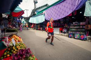 BIB: 
                            <button type="button" onclick="openModal(25310826)" class="btn btn-primary btn-sm float-right btn-popup" data-toggle="modal" data-target=".modal-high-quality">
                        <i class="fas fa-shopping-cart"></i> Add to Cart
                    </button>
                                            <button type="button" onclick="isThisMe(25310826, true)" class="btn btn-success btn-sm float-right btn-popup btn-isme hidden" data-toggle="tooltip" data-placement="bottom" title="นี่คือรูปของคุณใช่ไหม คลิกที่นี่เพื่อเอาเข้าอัลบั้ม">
                        <i class="fas fa-plus"></i> Add to album
                    </button>
                    <button type="button" onclick="isThisMe(25310826, false)" class="btn btn-warning btn-sm float-right btn-popup btn-isnotme hidden">
                        <i class="fas fa-ban"></i> Remove from album
                    </button>