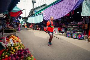 BIB: 
                            <button type="button" onclick="openModal(25310825)" class="btn btn-primary btn-sm float-right btn-popup" data-toggle="modal" data-target=".modal-high-quality">
                        <i class="fas fa-shopping-cart"></i> Add to Cart
                    </button>
                                            <button type="button" onclick="isThisMe(25310825, true)" class="btn btn-success btn-sm float-right btn-popup btn-isme hidden" data-toggle="tooltip" data-placement="bottom" title="นี่คือรูปของคุณใช่ไหม คลิกที่นี่เพื่อเอาเข้าอัลบั้ม">
                        <i class="fas fa-plus"></i> Add to album
                    </button>
                    <button type="button" onclick="isThisMe(25310825, false)" class="btn btn-warning btn-sm float-right btn-popup btn-isnotme hidden">
                        <i class="fas fa-ban"></i> Remove from album
                    </button>