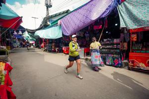 BIB: 
                            <button type="button" onclick="openModal(25310708)" class="btn btn-primary btn-sm float-right btn-popup" data-toggle="modal" data-target=".modal-high-quality">
                        <i class="fas fa-shopping-cart"></i> Add to Cart
                    </button>
                                            <button type="button" onclick="isThisMe(25310708, true)" class="btn btn-success btn-sm float-right btn-popup btn-isme hidden" data-toggle="tooltip" data-placement="bottom" title="นี่คือรูปของคุณใช่ไหม คลิกที่นี่เพื่อเอาเข้าอัลบั้ม">
                        <i class="fas fa-plus"></i> Add to album
                    </button>
                    <button type="button" onclick="isThisMe(25310708, false)" class="btn btn-warning btn-sm float-right btn-popup btn-isnotme hidden">
                        <i class="fas fa-ban"></i> Remove from album
                    </button>
