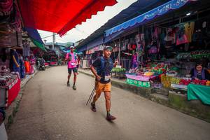 BIB: 
                            <button type="button" onclick="openModal(25302832)" class="btn btn-primary btn-sm float-right btn-popup" data-toggle="modal" data-target=".modal-high-quality">
                        <i class="fas fa-shopping-cart"></i> Add to Cart
                    </button>
                                            <button type="button" onclick="isThisMe(25302832, true)" class="btn btn-success btn-sm float-right btn-popup btn-isme hidden" data-toggle="tooltip" data-placement="bottom" title="นี่คือรูปของคุณใช่ไหม คลิกที่นี่เพื่อเอาเข้าอัลบั้ม">
                        <i class="fas fa-plus"></i> Add to album
                    </button>
                    <button type="button" onclick="isThisMe(25302832, false)" class="btn btn-warning btn-sm float-right btn-popup btn-isnotme hidden">
                        <i class="fas fa-ban"></i> Remove from album
                    </button>