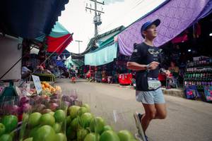 BIB: 
                            <button type="button" onclick="openModal(25310987)" class="btn btn-primary btn-sm float-right btn-popup" data-toggle="modal" data-target=".modal-high-quality">
                        <i class="fas fa-shopping-cart"></i> Add to Cart
                    </button>
                                            <button type="button" onclick="isThisMe(25310987, true)" class="btn btn-success btn-sm float-right btn-popup btn-isme hidden" data-toggle="tooltip" data-placement="bottom" title="นี่คือรูปของคุณใช่ไหม คลิกที่นี่เพื่อเอาเข้าอัลบั้ม">
                        <i class="fas fa-plus"></i> Add to album
                    </button>
                    <button type="button" onclick="isThisMe(25310987, false)" class="btn btn-warning btn-sm float-right btn-popup btn-isnotme hidden">
                        <i class="fas fa-ban"></i> Remove from album
                    </button>