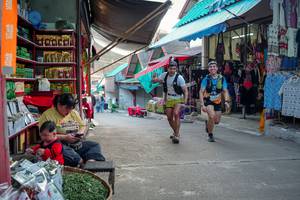 BIB: 
                            <button type="button" onclick="openModal(25305134)" class="btn btn-primary btn-sm float-right btn-popup" data-toggle="modal" data-target=".modal-high-quality">
                        <i class="fas fa-shopping-cart"></i> Add to Cart
                    </button>
                                            <button type="button" onclick="isThisMe(25305134, true)" class="btn btn-success btn-sm float-right btn-popup btn-isme hidden" data-toggle="tooltip" data-placement="bottom" title="นี่คือรูปของคุณใช่ไหม คลิกที่นี่เพื่อเอาเข้าอัลบั้ม">
                        <i class="fas fa-plus"></i> Add to album
                    </button>
                    <button type="button" onclick="isThisMe(25305134, false)" class="btn btn-warning btn-sm float-right btn-popup btn-isnotme hidden">
                        <i class="fas fa-ban"></i> Remove from album
                    </button>