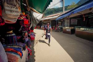 BIB: 
                            <button type="button" onclick="openModal(25303180)" class="btn btn-primary btn-sm float-right btn-popup" data-toggle="modal" data-target=".modal-high-quality">
                        <i class="fas fa-shopping-cart"></i> Add to Cart
                    </button>
                                            <button type="button" onclick="isThisMe(25303180, true)" class="btn btn-success btn-sm float-right btn-popup btn-isme hidden" data-toggle="tooltip" data-placement="bottom" title="นี่คือรูปของคุณใช่ไหม คลิกที่นี่เพื่อเอาเข้าอัลบั้ม">
                        <i class="fas fa-plus"></i> Add to album
                    </button>
                    <button type="button" onclick="isThisMe(25303180, false)" class="btn btn-warning btn-sm float-right btn-popup btn-isnotme hidden">
                        <i class="fas fa-ban"></i> Remove from album
                    </button>