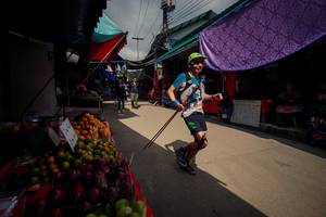 BIB: 
                            <button type="button" onclick="openModal(25308372)" class="btn btn-primary btn-sm float-right btn-popup" data-toggle="modal" data-target=".modal-high-quality">
                        <i class="fas fa-shopping-cart"></i> Add to Cart
                    </button>
                                            <button type="button" onclick="isThisMe(25308372, true)" class="btn btn-success btn-sm float-right btn-popup btn-isme hidden" data-toggle="tooltip" data-placement="bottom" title="นี่คือรูปของคุณใช่ไหม คลิกที่นี่เพื่อเอาเข้าอัลบั้ม">
                        <i class="fas fa-plus"></i> Add to album
                    </button>
                    <button type="button" onclick="isThisMe(25308372, false)" class="btn btn-warning btn-sm float-right btn-popup btn-isnotme hidden">
                        <i class="fas fa-ban"></i> Remove from album
                    </button>