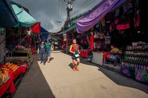 BIB: 
                            <button type="button" onclick="openModal(25307399)" class="btn btn-primary btn-sm float-right btn-popup" data-toggle="modal" data-target=".modal-high-quality">
                        <i class="fas fa-shopping-cart"></i> Add to Cart
                    </button>
                                            <button type="button" onclick="isThisMe(25307399, true)" class="btn btn-success btn-sm float-right btn-popup btn-isme hidden" data-toggle="tooltip" data-placement="bottom" title="นี่คือรูปของคุณใช่ไหม คลิกที่นี่เพื่อเอาเข้าอัลบั้ม">
                        <i class="fas fa-plus"></i> Add to album
                    </button>
                    <button type="button" onclick="isThisMe(25307399, false)" class="btn btn-warning btn-sm float-right btn-popup btn-isnotme hidden">
                        <i class="fas fa-ban"></i> Remove from album
                    </button>