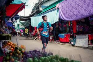 BIB: 
                            <button type="button" onclick="openModal(25311665)" class="btn btn-primary btn-sm float-right btn-popup" data-toggle="modal" data-target=".modal-high-quality">
                        <i class="fas fa-shopping-cart"></i> Add to Cart
                    </button>
                                            <button type="button" onclick="isThisMe(25311665, true)" class="btn btn-success btn-sm float-right btn-popup btn-isme hidden" data-toggle="tooltip" data-placement="bottom" title="นี่คือรูปของคุณใช่ไหม คลิกที่นี่เพื่อเอาเข้าอัลบั้ม">
                        <i class="fas fa-plus"></i> Add to album
                    </button>
                    <button type="button" onclick="isThisMe(25311665, false)" class="btn btn-warning btn-sm float-right btn-popup btn-isnotme hidden">
                        <i class="fas fa-ban"></i> Remove from album
                    </button>