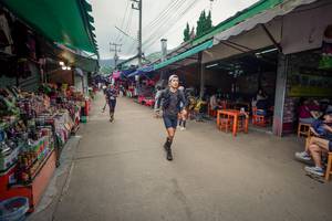 BIB: 
                            <button type="button" onclick="openModal(25306875)" class="btn btn-primary btn-sm float-right btn-popup" data-toggle="modal" data-target=".modal-high-quality">
                        <i class="fas fa-shopping-cart"></i> Add to Cart
                    </button>
                                            <button type="button" onclick="isThisMe(25306875, true)" class="btn btn-success btn-sm float-right btn-popup btn-isme hidden" data-toggle="tooltip" data-placement="bottom" title="นี่คือรูปของคุณใช่ไหม คลิกที่นี่เพื่อเอาเข้าอัลบั้ม">
                        <i class="fas fa-plus"></i> Add to album
                    </button>
                    <button type="button" onclick="isThisMe(25306875, false)" class="btn btn-warning btn-sm float-right btn-popup btn-isnotme hidden">
                        <i class="fas fa-ban"></i> Remove from album
                    </button>