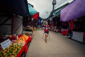 BIB: 
                            <button type="button" onclick="openModal(25307756)" class="btn btn-primary btn-sm float-right btn-popup" data-toggle="modal" data-target=".modal-high-quality">
                        <i class="fas fa-shopping-cart"></i> Add to Cart
                    </button>
                                            <button type="button" onclick="isThisMe(25307756, true)" class="btn btn-success btn-sm float-right btn-popup btn-isme hidden" data-toggle="tooltip" data-placement="bottom" title="นี่คือรูปของคุณใช่ไหม คลิกที่นี่เพื่อเอาเข้าอัลบั้ม">
                        <i class="fas fa-plus"></i> Add to album
                    </button>
                    <button type="button" onclick="isThisMe(25307756, false)" class="btn btn-warning btn-sm float-right btn-popup btn-isnotme hidden">
                        <i class="fas fa-ban"></i> Remove from album
                    </button>