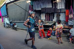 BIB: 
                            <button type="button" onclick="openModal(25304364)" class="btn btn-primary btn-sm float-right btn-popup" data-toggle="modal" data-target=".modal-high-quality">
                        <i class="fas fa-shopping-cart"></i> Add to Cart
                    </button>
                                            <button type="button" onclick="isThisMe(25304364, true)" class="btn btn-success btn-sm float-right btn-popup btn-isme hidden" data-toggle="tooltip" data-placement="bottom" title="นี่คือรูปของคุณใช่ไหม คลิกที่นี่เพื่อเอาเข้าอัลบั้ม">
                        <i class="fas fa-plus"></i> Add to album
                    </button>
                    <button type="button" onclick="isThisMe(25304364, false)" class="btn btn-warning btn-sm float-right btn-popup btn-isnotme hidden">
                        <i class="fas fa-ban"></i> Remove from album
                    </button>