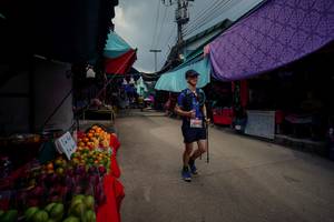 BIB: 
                            <button type="button" onclick="openModal(25310059)" class="btn btn-primary btn-sm float-right btn-popup" data-toggle="modal" data-target=".modal-high-quality">
                        <i class="fas fa-shopping-cart"></i> Add to Cart
                    </button>
                                            <button type="button" onclick="isThisMe(25310059, true)" class="btn btn-success btn-sm float-right btn-popup btn-isme hidden" data-toggle="tooltip" data-placement="bottom" title="นี่คือรูปของคุณใช่ไหม คลิกที่นี่เพื่อเอาเข้าอัลบั้ม">
                        <i class="fas fa-plus"></i> Add to album
                    </button>
                    <button type="button" onclick="isThisMe(25310059, false)" class="btn btn-warning btn-sm float-right btn-popup btn-isnotme hidden">
                        <i class="fas fa-ban"></i> Remove from album
                    </button>