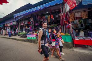 BIB: 
                            <button type="button" onclick="openModal(25302527)" class="btn btn-primary btn-sm float-right btn-popup" data-toggle="modal" data-target=".modal-high-quality">
                        <i class="fas fa-shopping-cart"></i> Add to Cart
                    </button>
                                            <button type="button" onclick="isThisMe(25302527, true)" class="btn btn-success btn-sm float-right btn-popup btn-isme hidden" data-toggle="tooltip" data-placement="bottom" title="นี่คือรูปของคุณใช่ไหม คลิกที่นี่เพื่อเอาเข้าอัลบั้ม">
                        <i class="fas fa-plus"></i> Add to album
                    </button>
                    <button type="button" onclick="isThisMe(25302527, false)" class="btn btn-warning btn-sm float-right btn-popup btn-isnotme hidden">
                        <i class="fas fa-ban"></i> Remove from album
                    </button>
