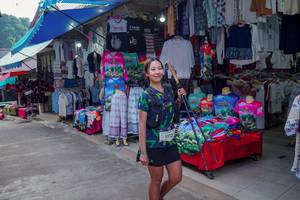 BIB: 
                            <button type="button" onclick="openModal(25303385)" class="btn btn-primary btn-sm float-right btn-popup" data-toggle="modal" data-target=".modal-high-quality">
                        <i class="fas fa-shopping-cart"></i> Add to Cart
                    </button>
                                            <button type="button" onclick="isThisMe(25303385, true)" class="btn btn-success btn-sm float-right btn-popup btn-isme hidden" data-toggle="tooltip" data-placement="bottom" title="นี่คือรูปของคุณใช่ไหม คลิกที่นี่เพื่อเอาเข้าอัลบั้ม">
                        <i class="fas fa-plus"></i> Add to album
                    </button>
                    <button type="button" onclick="isThisMe(25303385, false)" class="btn btn-warning btn-sm float-right btn-popup btn-isnotme hidden">
                        <i class="fas fa-ban"></i> Remove from album
                    </button>