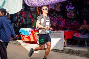 BIB: 
                            <button type="button" onclick="openModal(25311840)" class="btn btn-primary btn-sm float-right btn-popup" data-toggle="modal" data-target=".modal-high-quality">
                        <i class="fas fa-shopping-cart"></i> Add to Cart
                    </button>
                                            <button type="button" onclick="isThisMe(25311840, true)" class="btn btn-success btn-sm float-right btn-popup btn-isme hidden" data-toggle="tooltip" data-placement="bottom" title="นี่คือรูปของคุณใช่ไหม คลิกที่นี่เพื่อเอาเข้าอัลบั้ม">
                        <i class="fas fa-plus"></i> Add to album
                    </button>
                    <button type="button" onclick="isThisMe(25311840, false)" class="btn btn-warning btn-sm float-right btn-popup btn-isnotme hidden">
                        <i class="fas fa-ban"></i> Remove from album
                    </button>