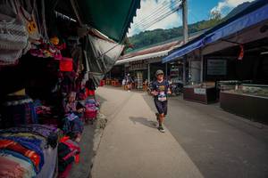 BIB: 
                            <button type="button" onclick="openModal(25303756)" class="btn btn-primary btn-sm float-right btn-popup" data-toggle="modal" data-target=".modal-high-quality">
                        <i class="fas fa-shopping-cart"></i> Add to Cart
                    </button>
                                            <button type="button" onclick="isThisMe(25303756, true)" class="btn btn-success btn-sm float-right btn-popup btn-isme hidden" data-toggle="tooltip" data-placement="bottom" title="นี่คือรูปของคุณใช่ไหม คลิกที่นี่เพื่อเอาเข้าอัลบั้ม">
                        <i class="fas fa-plus"></i> Add to album
                    </button>
                    <button type="button" onclick="isThisMe(25303756, false)" class="btn btn-warning btn-sm float-right btn-popup btn-isnotme hidden">
                        <i class="fas fa-ban"></i> Remove from album
                    </button>