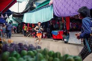 BIB: 
                            <button type="button" onclick="openModal(25311659)" class="btn btn-primary btn-sm float-right btn-popup" data-toggle="modal" data-target=".modal-high-quality">
                        <i class="fas fa-shopping-cart"></i> Add to Cart
                    </button>
                                            <button type="button" onclick="isThisMe(25311659, true)" class="btn btn-success btn-sm float-right btn-popup btn-isme hidden" data-toggle="tooltip" data-placement="bottom" title="นี่คือรูปของคุณใช่ไหม คลิกที่นี่เพื่อเอาเข้าอัลบั้ม">
                        <i class="fas fa-plus"></i> Add to album
                    </button>
                    <button type="button" onclick="isThisMe(25311659, false)" class="btn btn-warning btn-sm float-right btn-popup btn-isnotme hidden">
                        <i class="fas fa-ban"></i> Remove from album
                    </button>