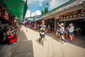 BIB: 
                            <button type="button" onclick="openModal(25306103)" class="btn btn-primary btn-sm float-right btn-popup" data-toggle="modal" data-target=".modal-high-quality">
                        <i class="fas fa-shopping-cart"></i> Add to Cart
                    </button>
                                            <button type="button" onclick="isThisMe(25306103, true)" class="btn btn-success btn-sm float-right btn-popup btn-isme hidden" data-toggle="tooltip" data-placement="bottom" title="นี่คือรูปของคุณใช่ไหม คลิกที่นี่เพื่อเอาเข้าอัลบั้ม">
                        <i class="fas fa-plus"></i> Add to album
                    </button>
                    <button type="button" onclick="isThisMe(25306103, false)" class="btn btn-warning btn-sm float-right btn-popup btn-isnotme hidden">
                        <i class="fas fa-ban"></i> Remove from album
                    </button>